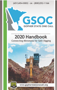 2020 GSOC Handbook