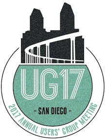 UG17 Logo Final