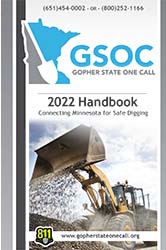 2020 handbook cover