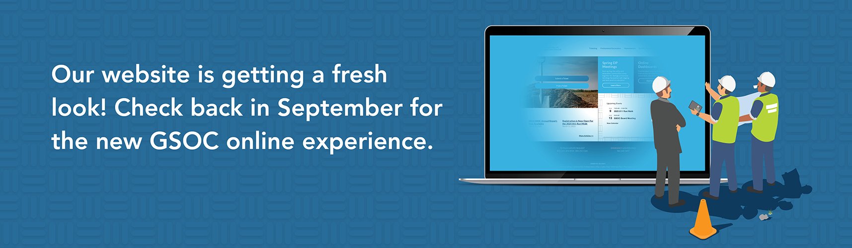 Announcement Banner v2a sm