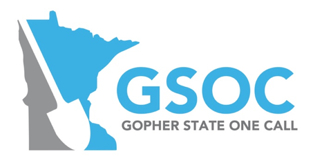 GSOC logo NEW