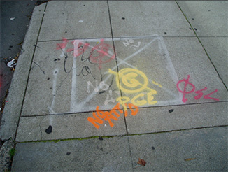 0720 decoding utility markings img5