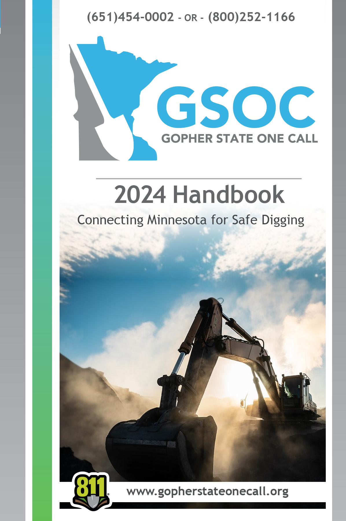 2024 handbook cover